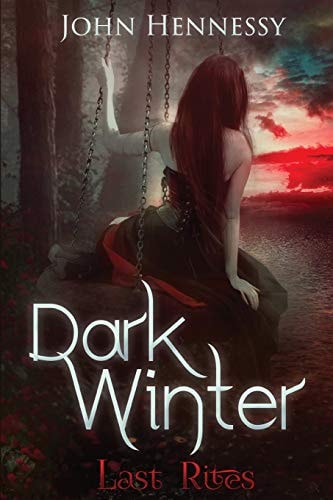Dark Winter Last Rites