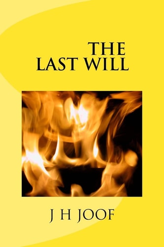 The Last Will