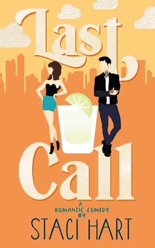 Last Call