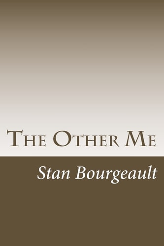 The Other Me