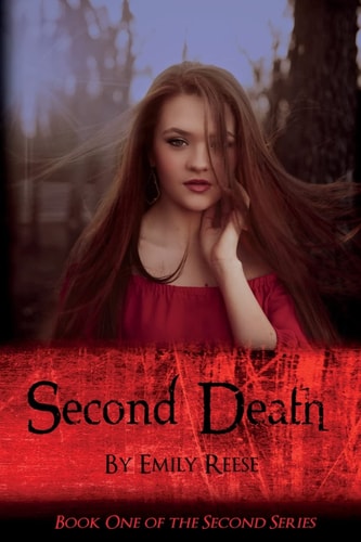 Second Death