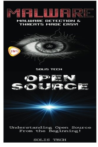 Malware and Open Source