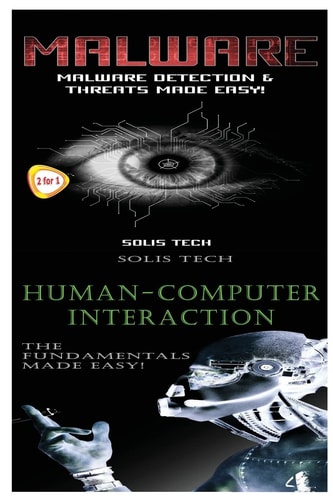 Malware and Human-Computer Interaction