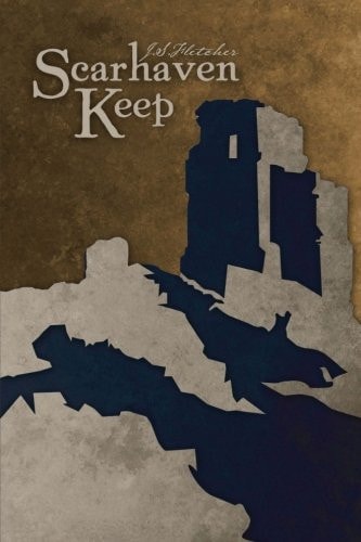 Scarhaven Keep