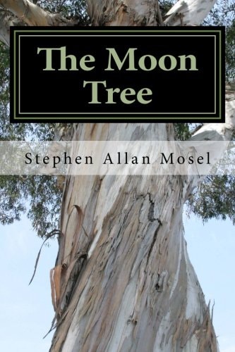 The MoonTree