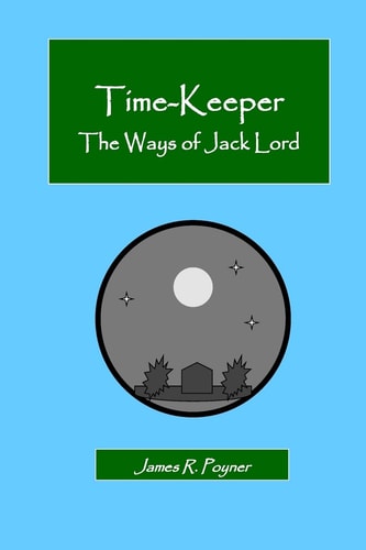 Time-Keeper