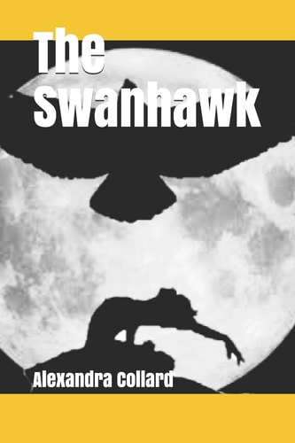 The Swanhawk