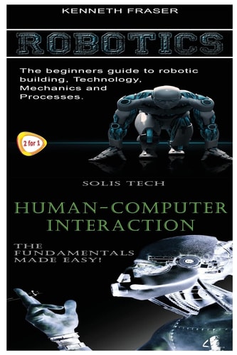 Robotics and Human-Computer Interaction