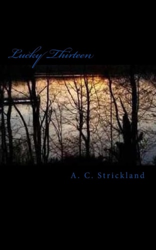 Lucky Thirteen