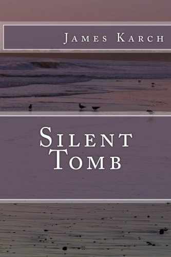 Silent Tomb