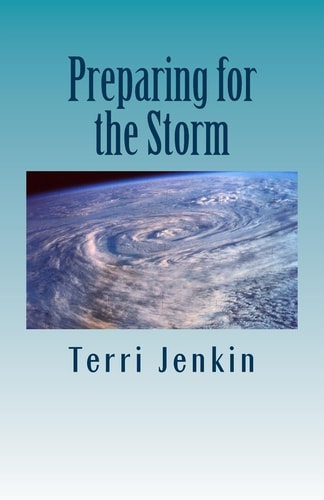 Preparing for the Storm Bible Study of Doctrinal Truths