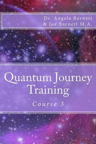 Quantum JourneyTraining Course 3