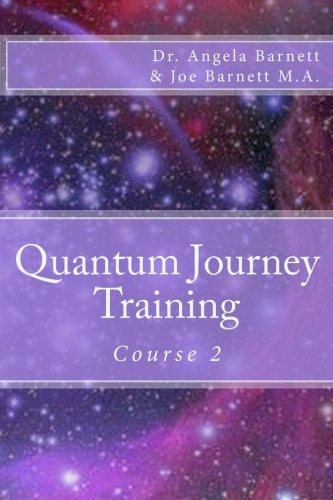 Quantum JourneyTraining Course 2