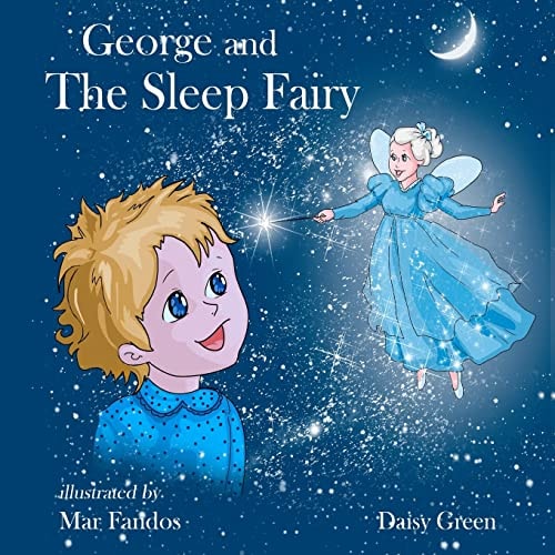 George and The Sleep Fairy