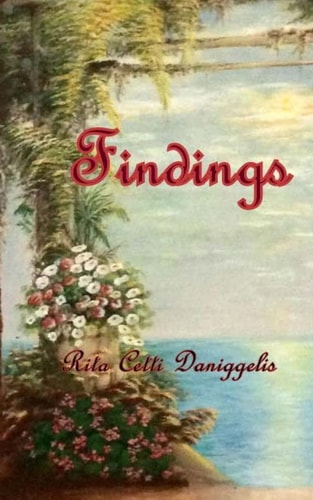 Findings