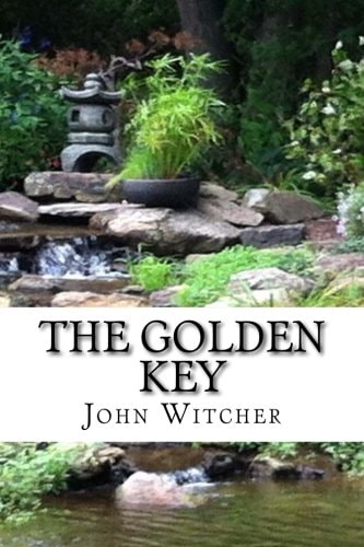 The Golden Key
