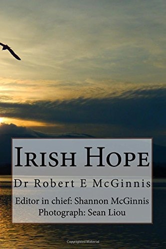 Irish Hope Patrick Bannon
