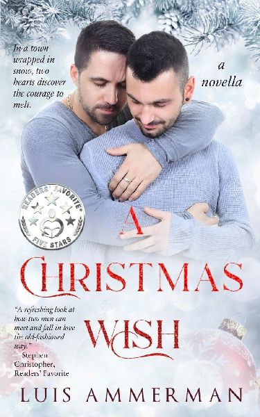 A Christmas Wish