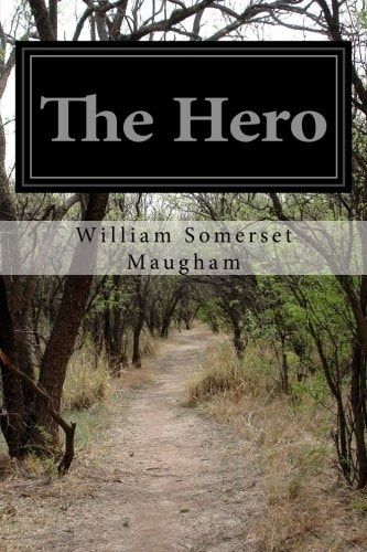 The Hero