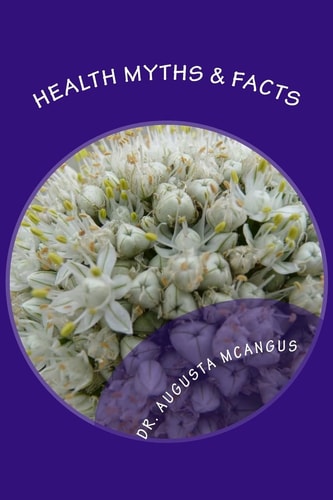 Health Myths and Facts Get It Right!