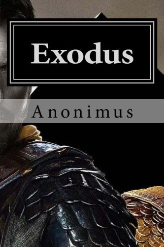 Exodus