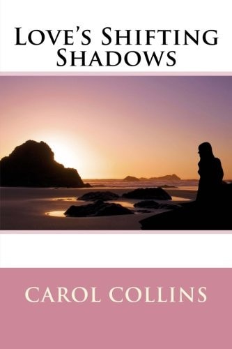 Love's Shifting Shadows