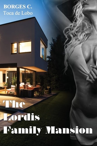 The Lordis Family Mansion