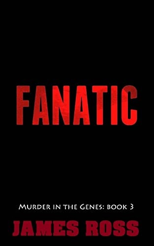Fanatic