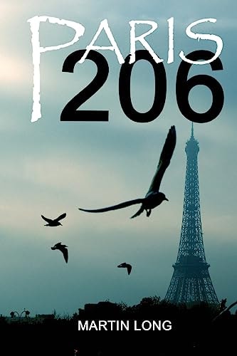 Paris 206