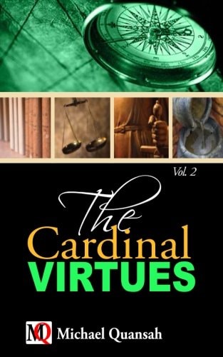 The Cardinal Virtues