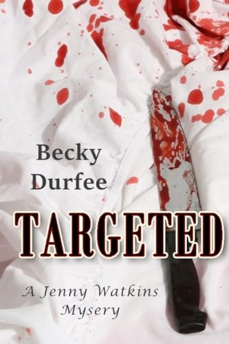 Targeted