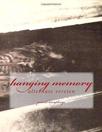 Hanging Memory Alternate Version