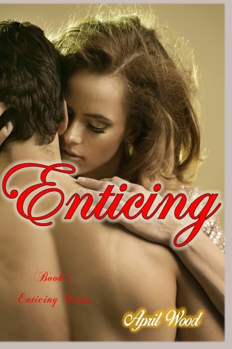 Enticing