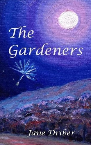 The Gardeners A Novel