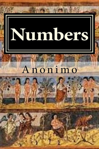 Numbers