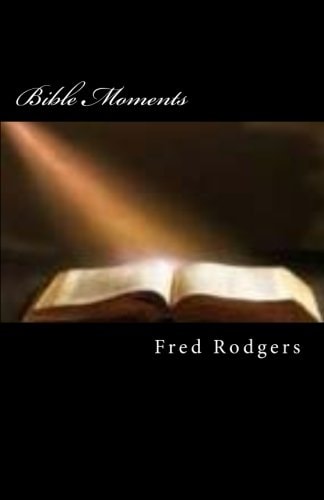 Bible Moments