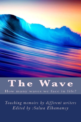 The Wave Memoirs