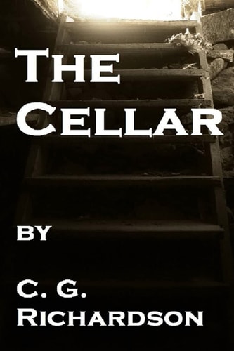 The Cellar