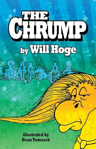 The Chrump