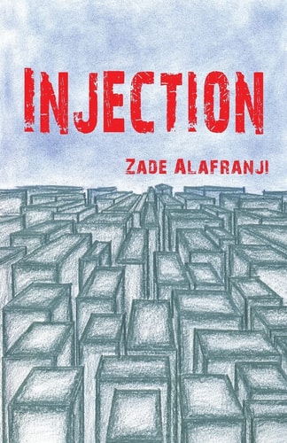 Injection