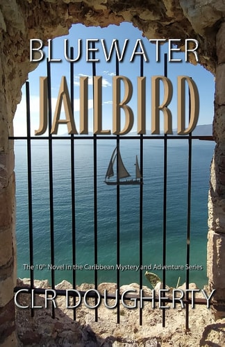 Bluewater Jailbird