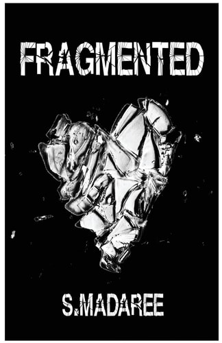 Fragmented