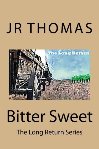 Bitter Sweet