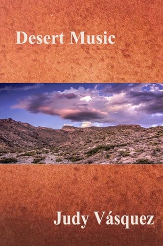 Desert Music