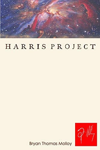 HarrisProject: Process, Research and Explanation The Founding Legend of Harrisburg, Pennsylvania