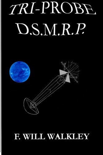 Tri-Probe D. S. M. R. P.