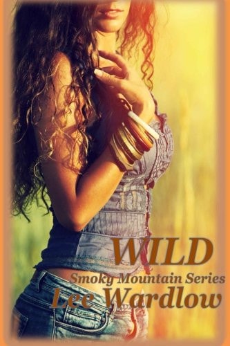 Wild