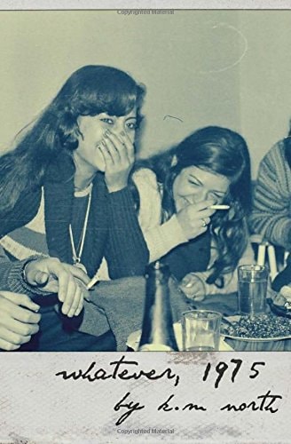 Whatever, 1975