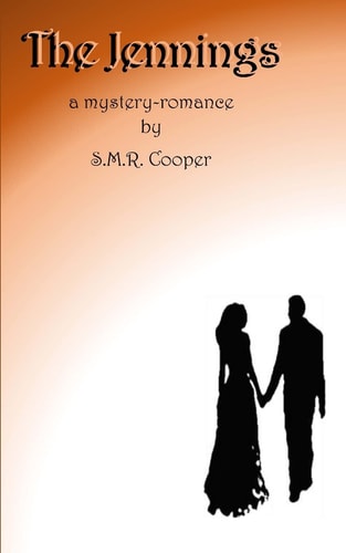 The Jennings A Mystery-Romance