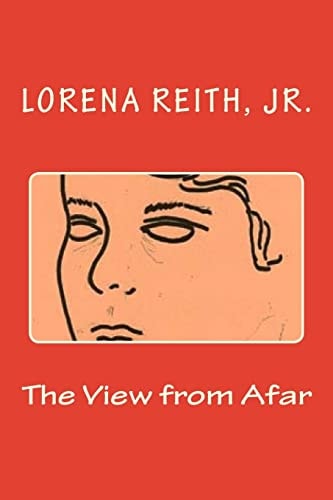 The View from Afar